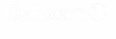 DZEXAM1.COM