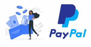 pay